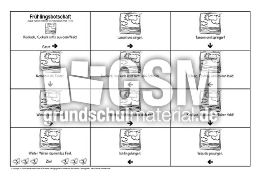 Domino-Frühlingsbotschaft-Fallersleben-SW.pdf